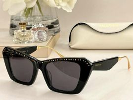 Picture of Valentino Sunglasses _SKUfw56704004fw